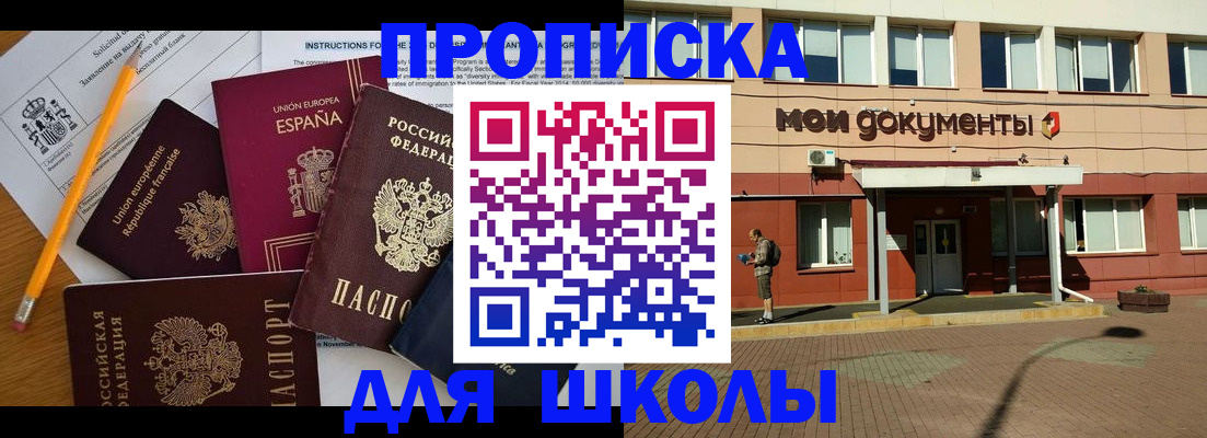 временная регистрация собственник в Николаевске